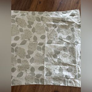 Hydrangea by SDH - Queen Bedding Set